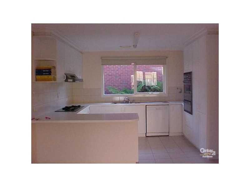 40A Campbell Street, Bentleigh VIC 3204