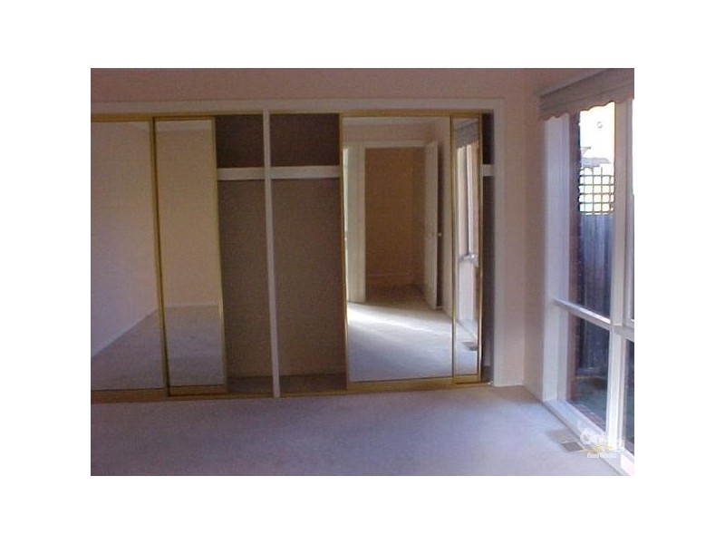 40A Campbell Street, Bentleigh VIC 3204