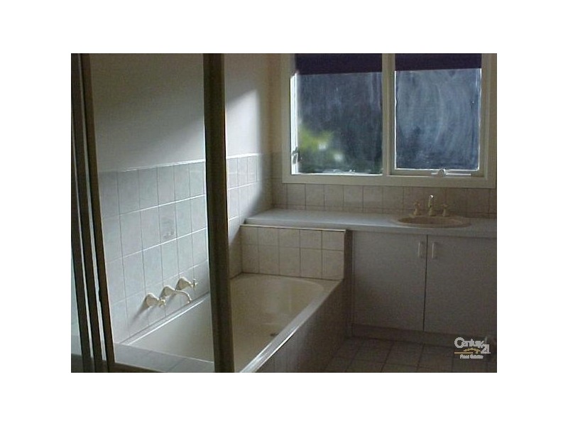 40A Campbell Street, Bentleigh VIC 3204