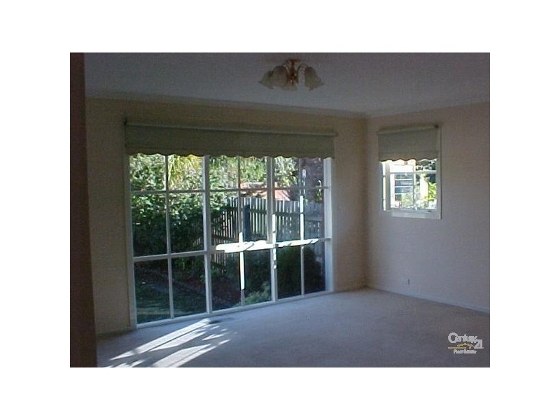 40A Campbell Street, Bentleigh VIC 3204