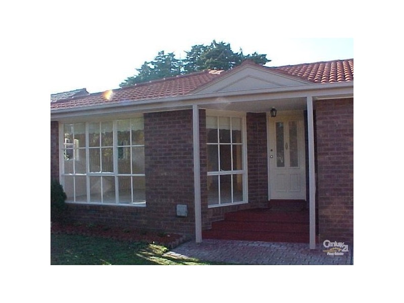 40A Campbell Street, Bentleigh VIC 3204