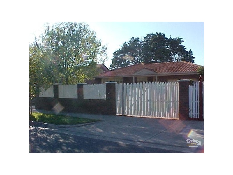 40A Campbell Street, Bentleigh VIC 3204