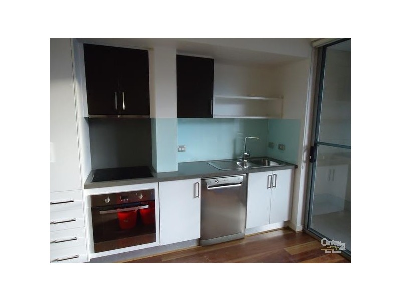 5/358 Hampton Street, Hampton VIC 3188