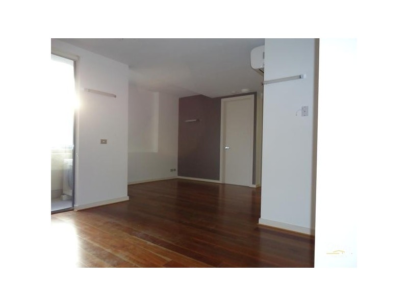 5/358 Hampton Street, Hampton VIC 3188