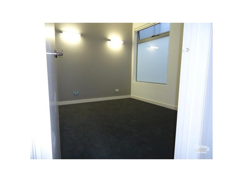 5/358 Hampton Street, Hampton VIC 3188