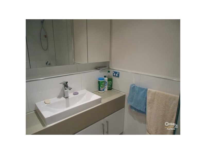 5/358 Hampton Street, Hampton VIC 3188