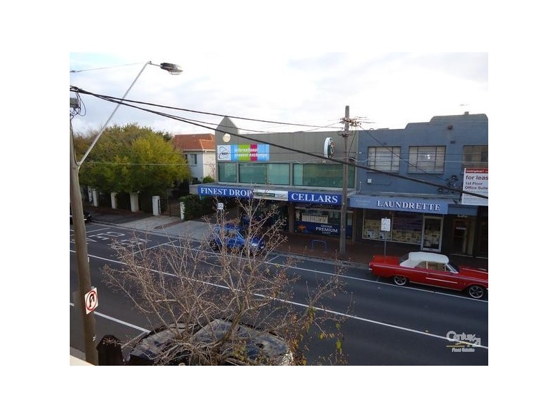 5/358 Hampton Street, Hampton VIC 3188