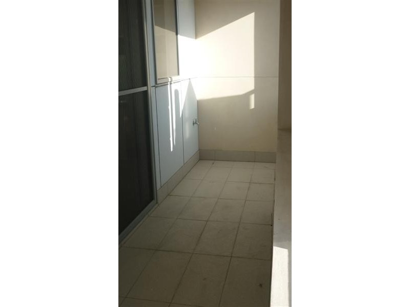 4/358 Hampton Street, Hampton VIC 3188