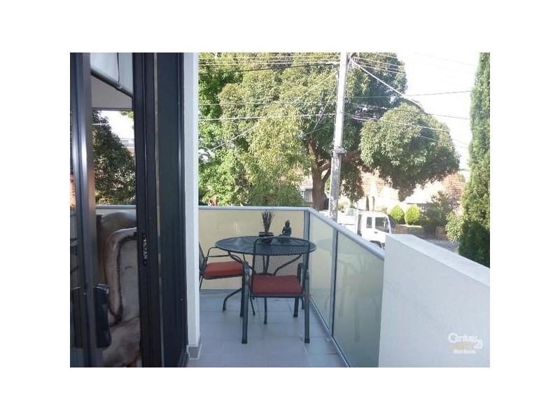 13/45 Grenville Street, Hampton VIC 3188