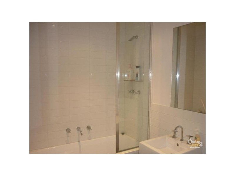 13/45 Grenville Street, Hampton VIC 3188