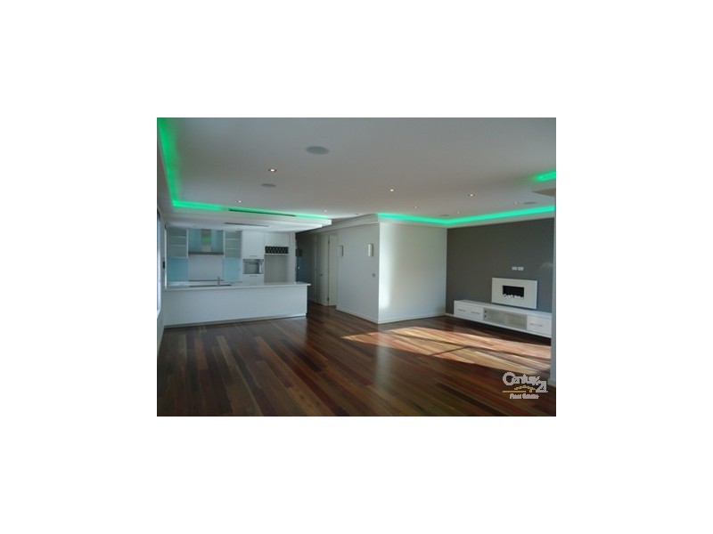 14/630 North Road, Ormond VIC 3204