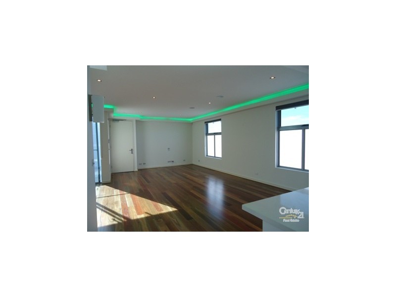 14/630 North Road, Ormond VIC 3204