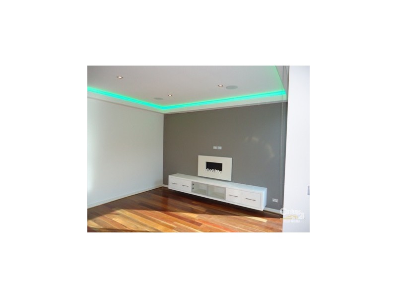 14/630 North Road, Ormond VIC 3204