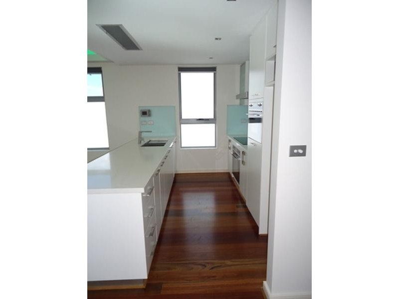 14/630 North Road, Ormond VIC 3204