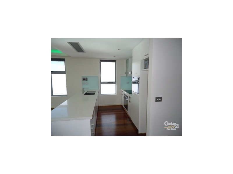 14/630 North Road, Ormond VIC 3204