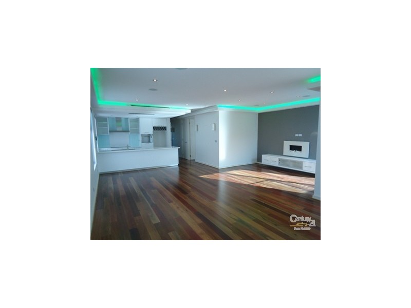 14/630 North Road, Ormond VIC 3204