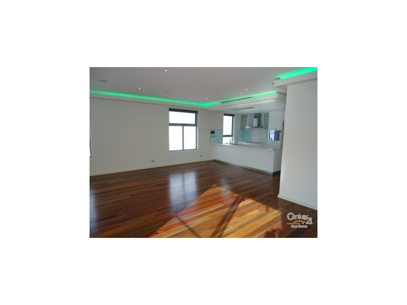 14/630 North Road, Ormond VIC 3204