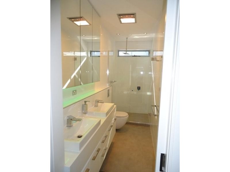 14/630 North Road, Ormond VIC 3204