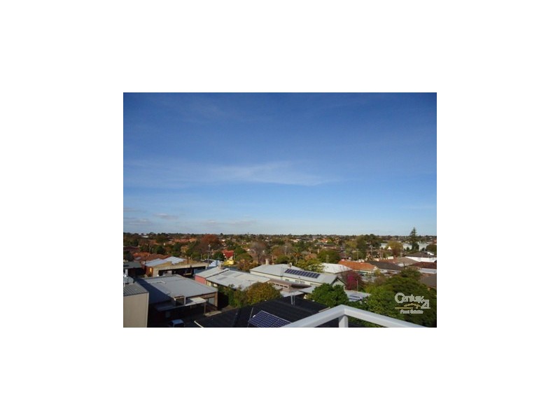 14/630 North Road, Ormond VIC 3204