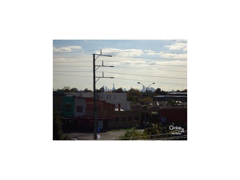 14/630 North Road, Ormond VIC 3204