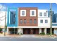 5/267 Centre Road, Bentleigh VIC 3204
