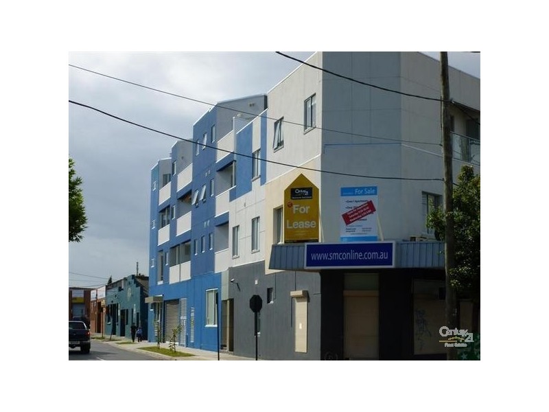 11/45 Railway Avenue, Huntingdale VIC 3166