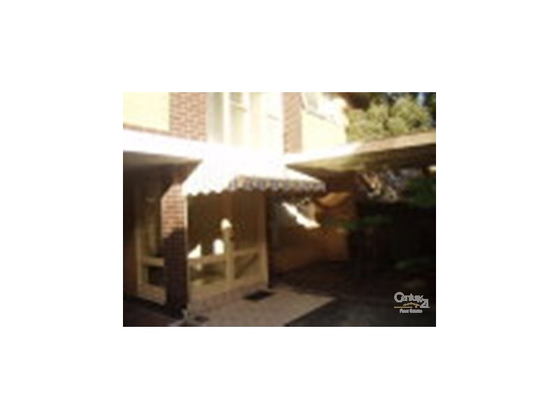 Murrumbeena VIC 3163