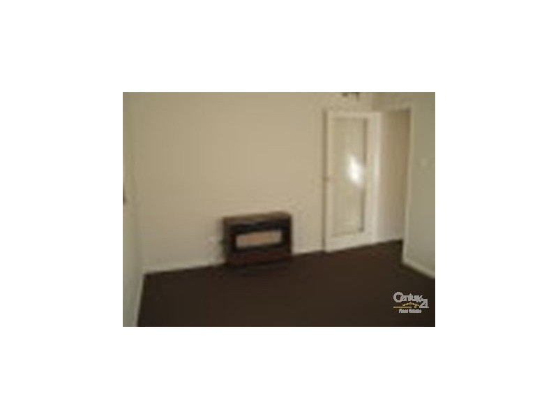 Murrumbeena VIC 3163