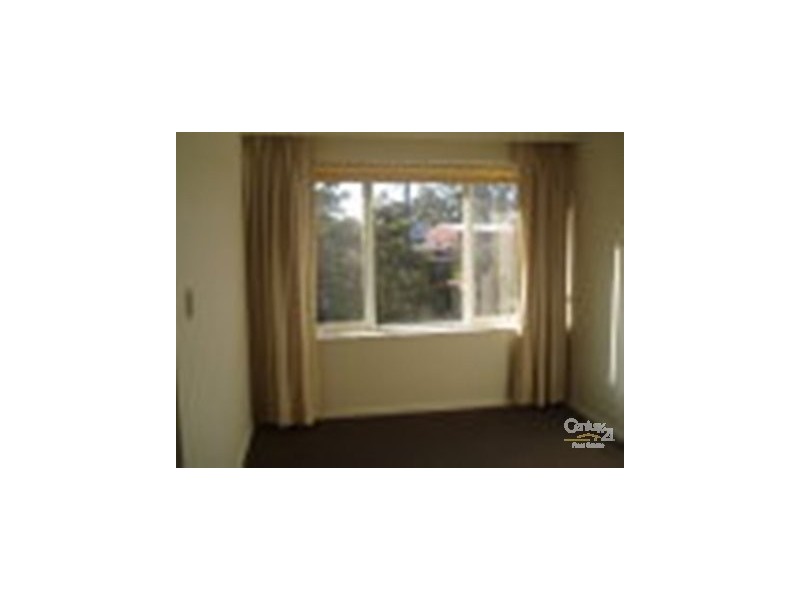 Murrumbeena VIC 3163