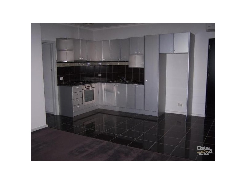 17/1255 Nepean Highway, Cheltenham VIC 3192