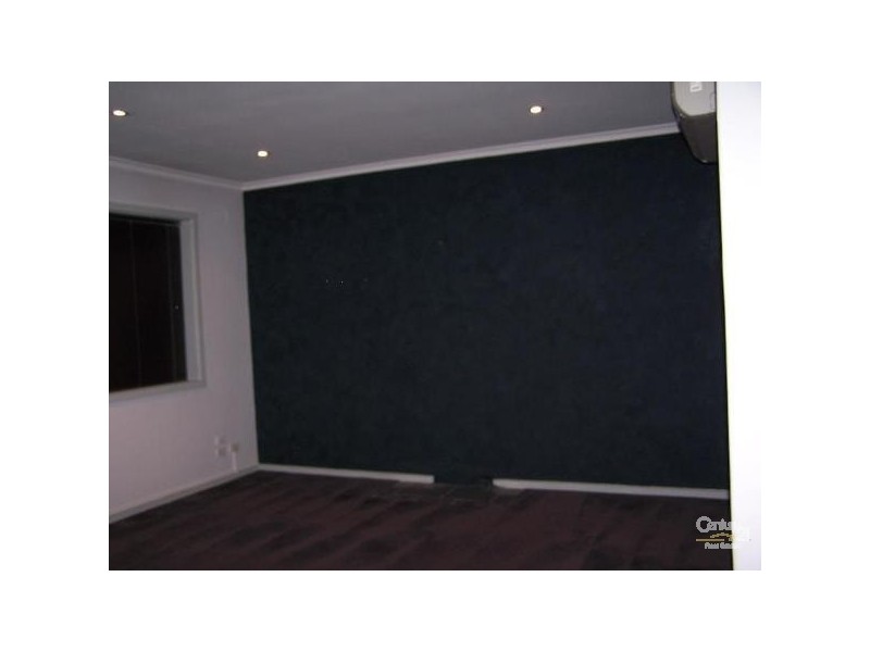 17/1255 Nepean Highway, Cheltenham VIC 3192