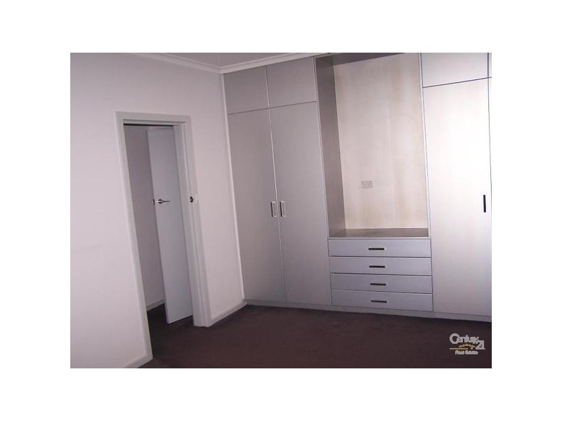 17/1255 Nepean Highway, Cheltenham VIC 3192