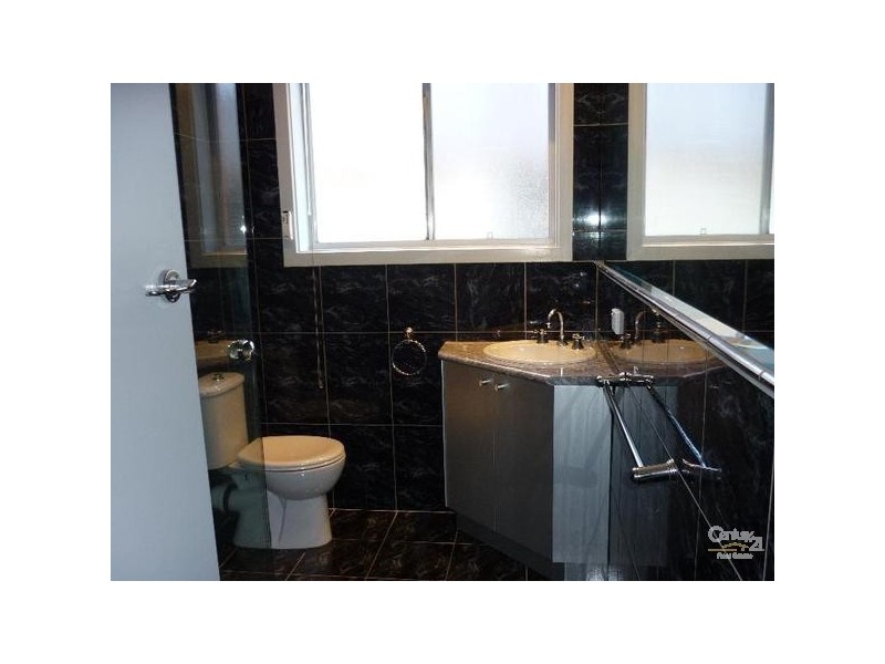 17/1255 Nepean Highway, Cheltenham VIC 3192