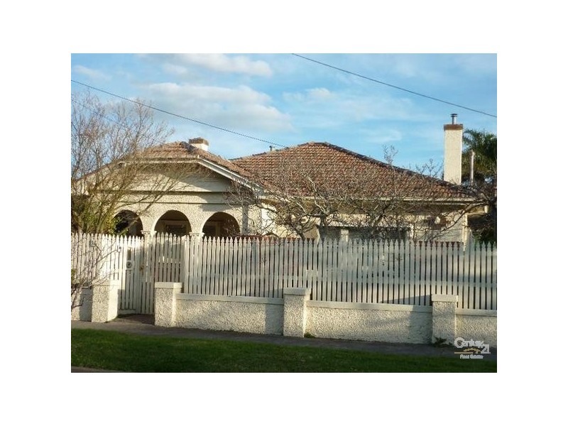 14 Vunabere Avenue, Bentleigh VIC 3204