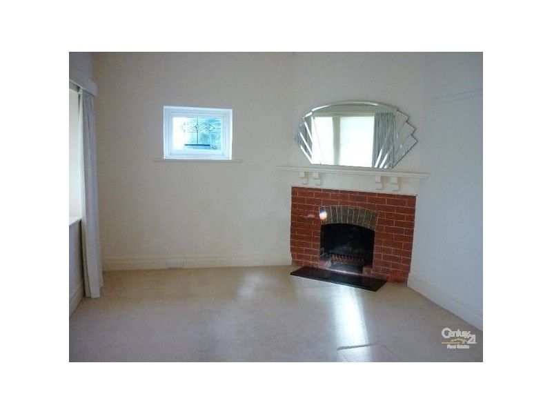 14 Vunabere Avenue, Bentleigh VIC 3204