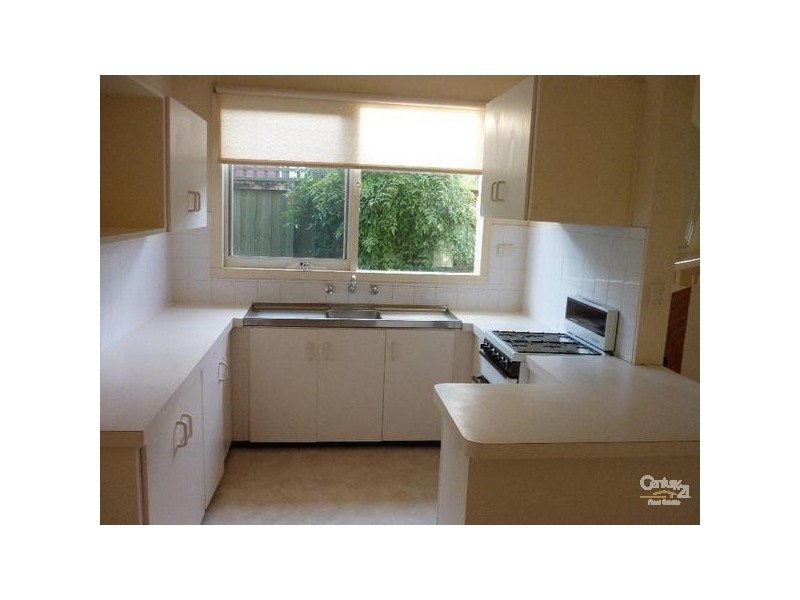 14 Vunabere Avenue, Bentleigh VIC 3204