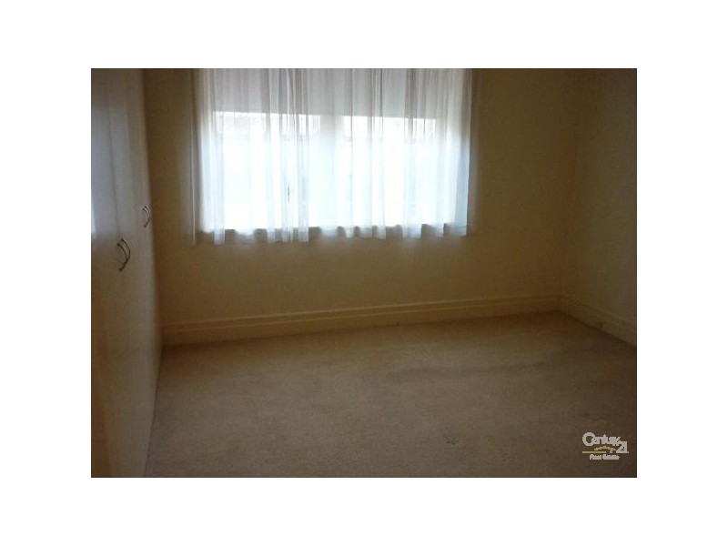 14 Vunabere Avenue, Bentleigh VIC 3204