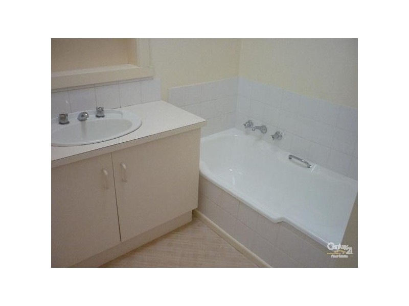 14 Vunabere Avenue, Bentleigh VIC 3204