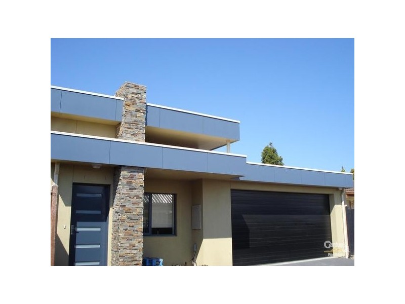 45A Red Bluff Street, Black Rock VIC 3193