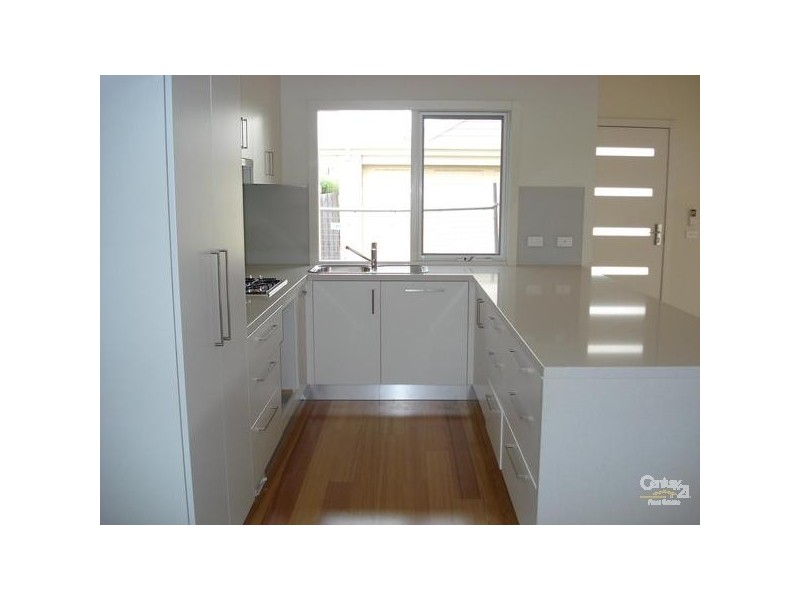 45A Red Bluff Street, Black Rock VIC 3193