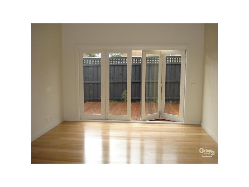 45A Red Bluff Street, Black Rock VIC 3193