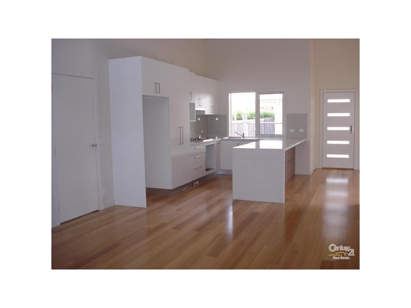 45A Red Bluff Street, Black Rock VIC 3193