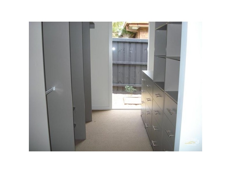 45A Red Bluff Street, Black Rock VIC 3193