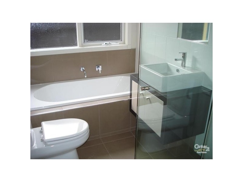 45A Red Bluff Street, Black Rock VIC 3193