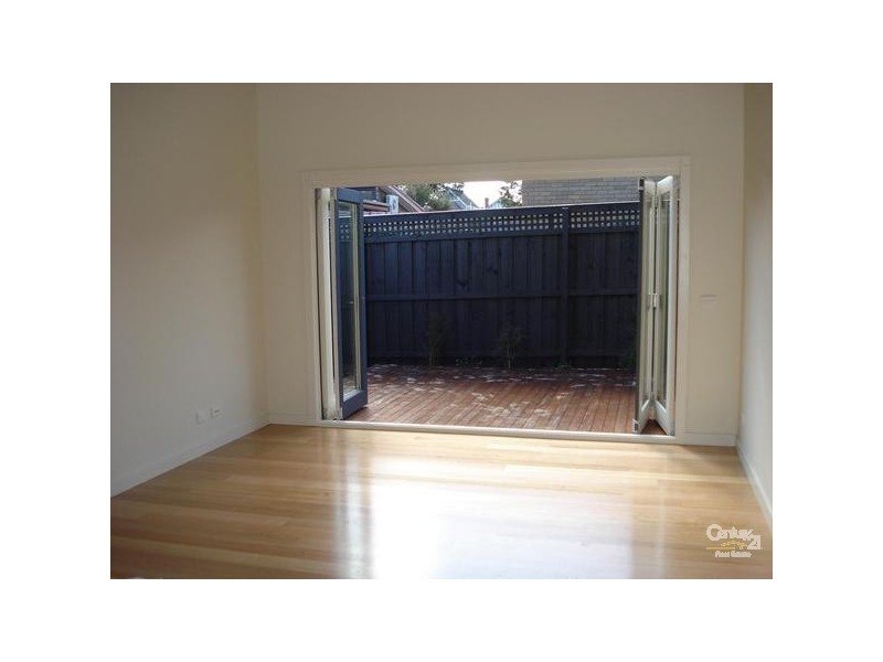 45A Red Bluff Street, Black Rock VIC 3193