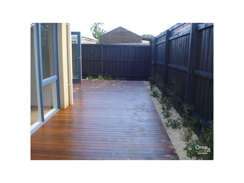 45A Red Bluff Street, Black Rock VIC 3193