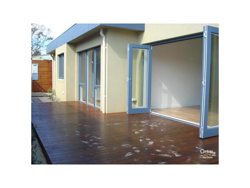 45A Red Bluff Street, Black Rock VIC 3193