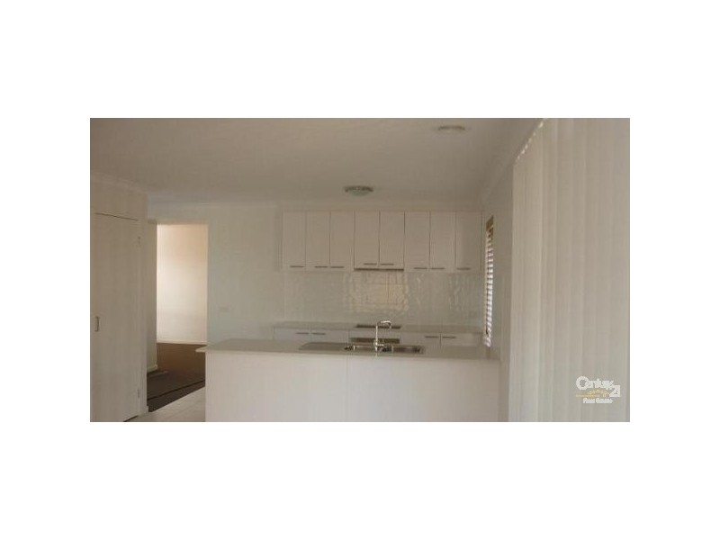 108 Golf View Drive, Craigieburn VIC 3064