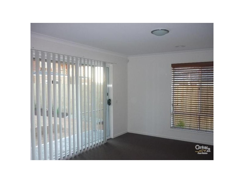 108 Golf View Drive, Craigieburn VIC 3064