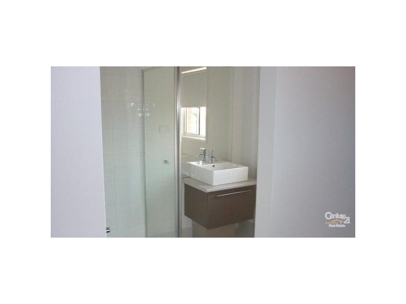 108 Golf View Drive, Craigieburn VIC 3064